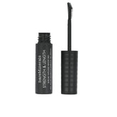 BARE MINERALS-Gel de sobrancelhas infundido com sérum STRENGTH LENGTH Taupe 5 ml.-DrShampoo - Perfumaria e Cosmética